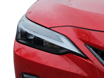 2022 Lexus NX 350 Premium 350 Premium COLD AREA PACKAGE, SMART PHONE COVENIENCE PACKAGE