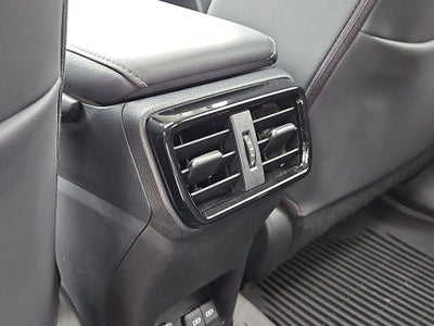 2022 Lexus NX 350 Premium 350 Premium COLD AREA PACKAGE, SMART PHONE COVENIENCE PACKAGE