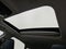 2022 Lexus NX 350 Premium 350 Premium COLD AREA PACKAGE, SMART PHONE COVENIENCE PACKAGE