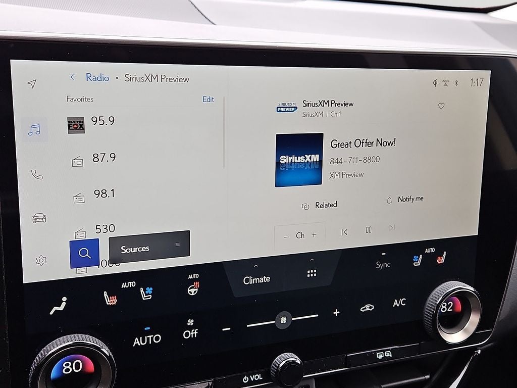 2022 Lexus NX 350 Premium 350 Premium COLD AREA PACKAGE, SMART PHONE COVENIENCE PACKAGE
