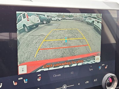 2022 Lexus NX 350 Premium 350 Premium COLD AREA PACKAGE, SMART PHONE COVENIENCE PACKAGE