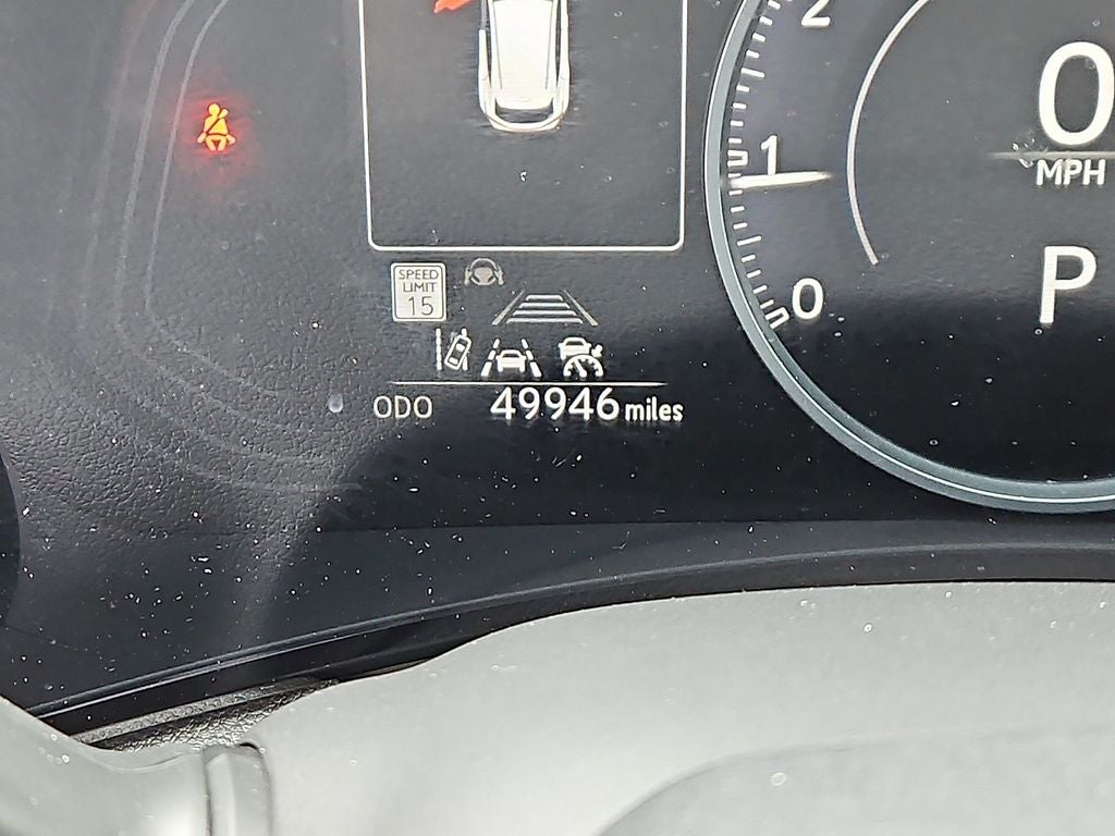 2022 Lexus NX 350 Premium 350 Premium COLD AREA PACKAGE, SMART PHONE COVENIENCE PACKAGE