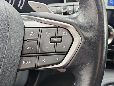 2022 Lexus NX 350 Premium 350 Premium COLD AREA PACKAGE, SMART PHONE COVENIENCE PACKAGE