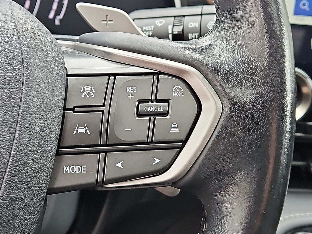 2022 Lexus NX 350 Premium 350 Premium COLD AREA PACKAGE, SMART PHONE COVENIENCE PACKAGE