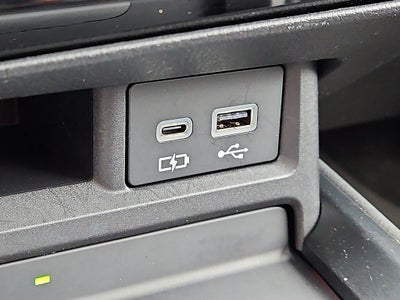 2022 Lexus NX 350 Premium 350 Premium COLD AREA PACKAGE, SMART PHONE COVENIENCE PACKAGE