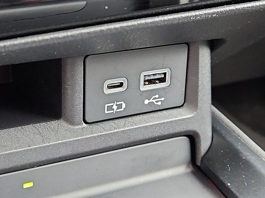 2022 Lexus NX 350 Premium 350 Premium COLD AREA PACKAGE, SMART PHONE COVENIENCE PACKAGE