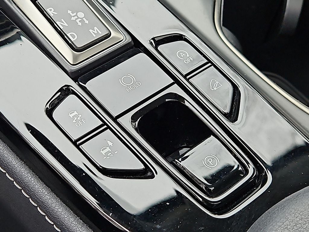 2022 Lexus NX 350 Premium 350 Premium COLD AREA PACKAGE, SMART PHONE COVENIENCE PACKAGE