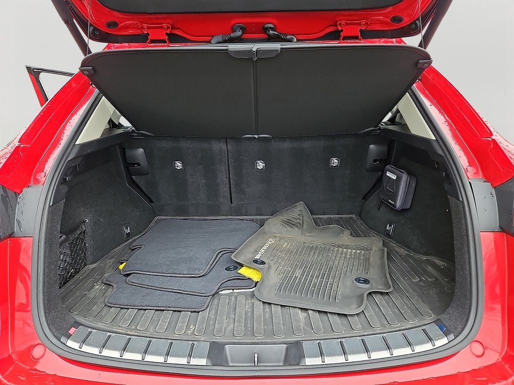 2022 Lexus NX 350 Premium 350 Premium COLD AREA PACKAGE, SMART PHONE COVENIENCE PACKAGE