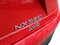 2022 Lexus NX 350 Premium 350 Premium COLD AREA PACKAGE, SMART PHONE COVENIENCE PACKAGE