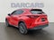 2022 Lexus NX 350 Premium 350 Premium COLD AREA PACKAGE, SMART PHONE COVENIENCE PACKAGE