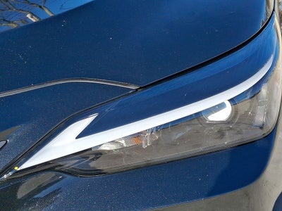 2022 Lexus NX 350 Premium 350 Premium