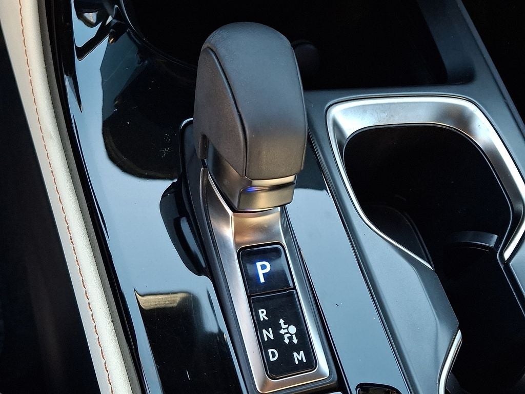 2022 Lexus NX 350 Premium 350 Premium