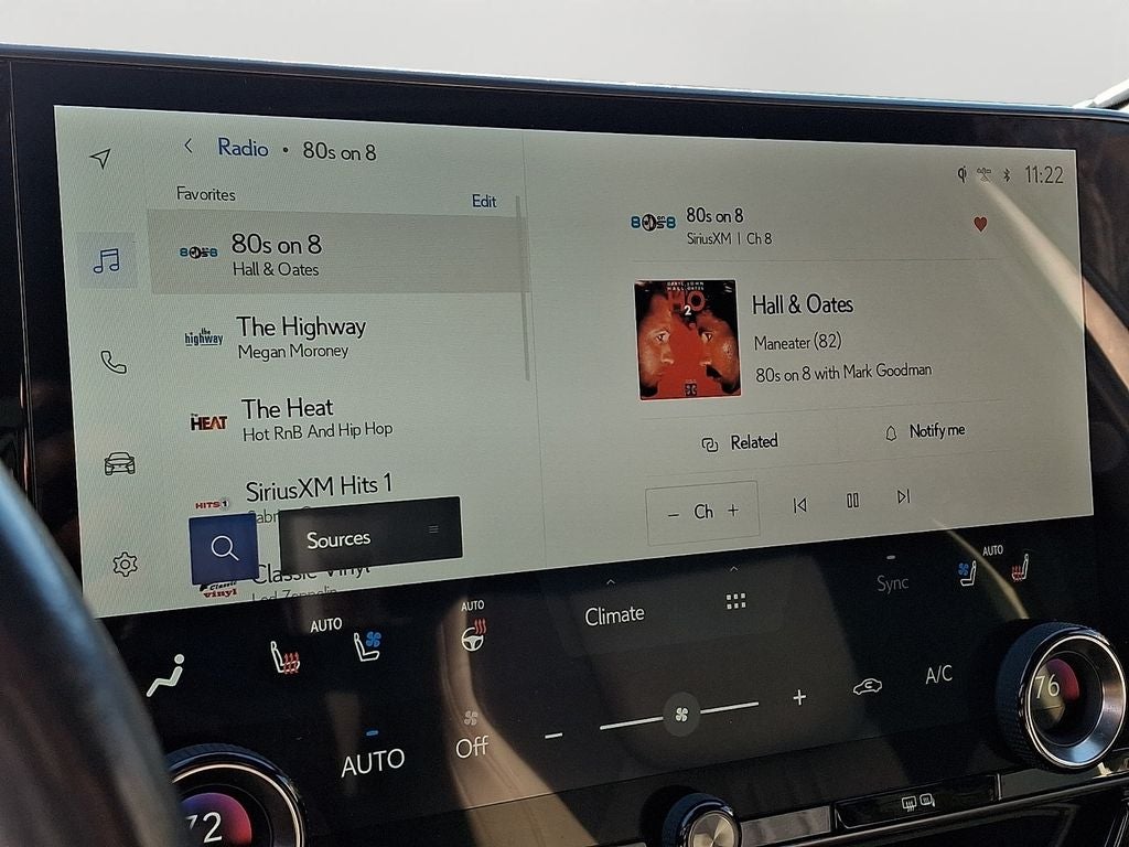 2022 Lexus NX 350 Premium 350 Premium