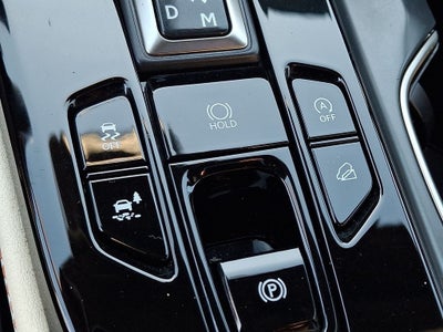 2022 Lexus NX 350 Premium 350 Premium