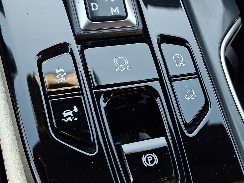 2022 Lexus NX 350 Premium 350 Premium