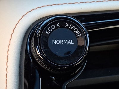 2022 Lexus NX 350 Premium 350 Premium