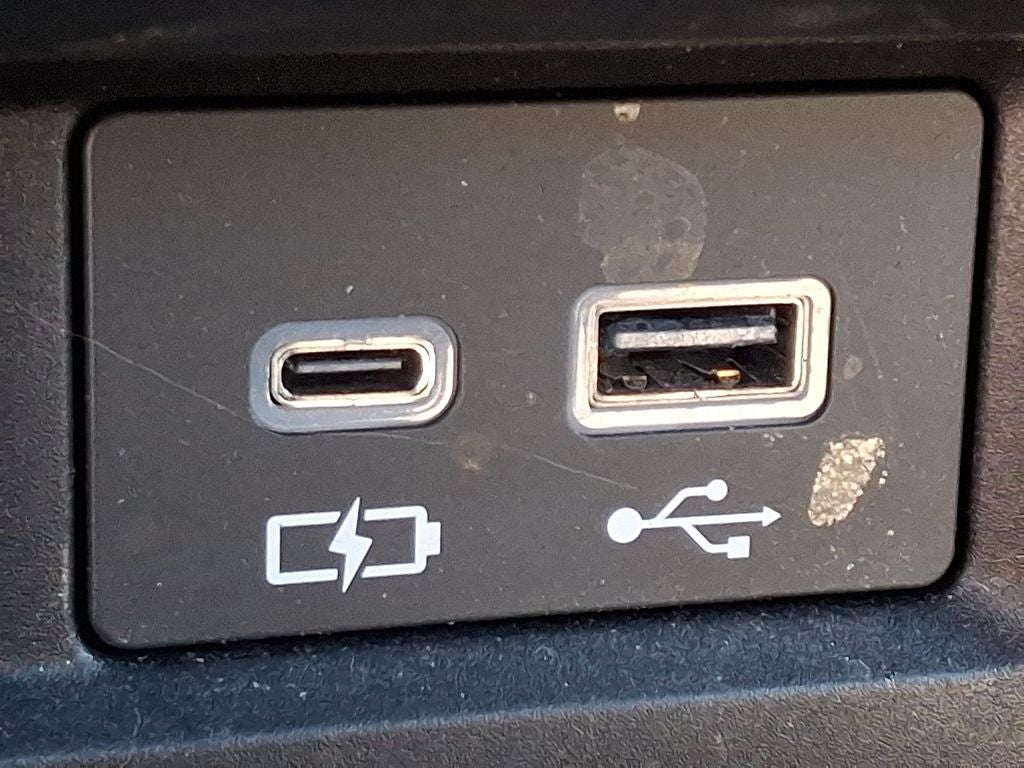 2022 Lexus NX 350 Premium 350 Premium