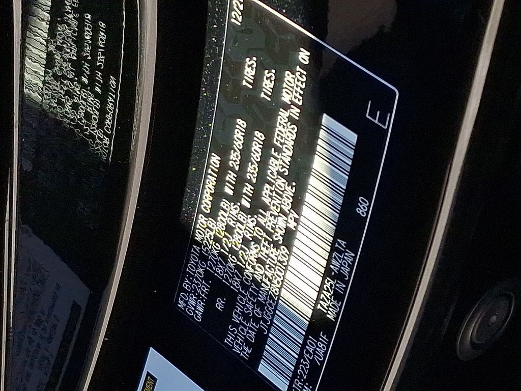 2022 Lexus NX 350 Premium 350 Premium