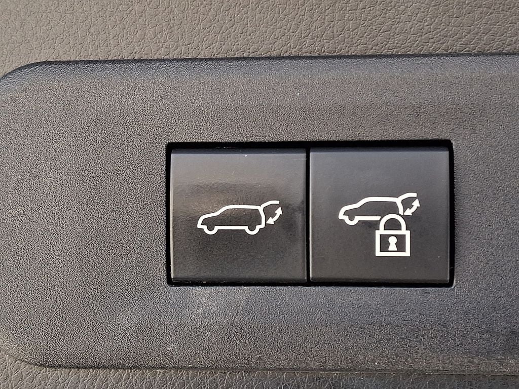 2022 Lexus NX 350 Premium 350 Premium