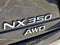 2022 Lexus NX 350 Premium 350 Premium