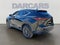 2022 Lexus NX 350 Premium 350 Premium