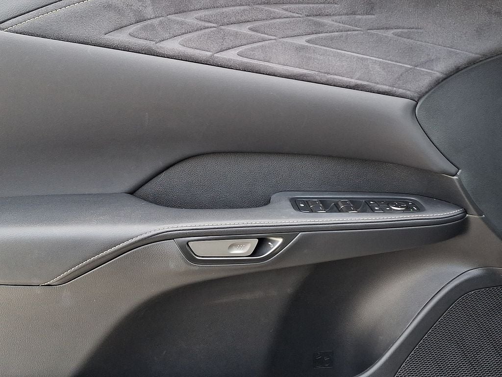 2025 Lexus NX 350 Premium 350 Premium