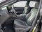2025 Lexus NX 350 Premium 350 Premium