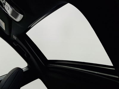 2025 Lexus NX 350 Premium 350 Premium