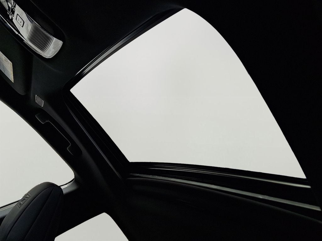 2025 Lexus NX 350 Premium 350 Premium