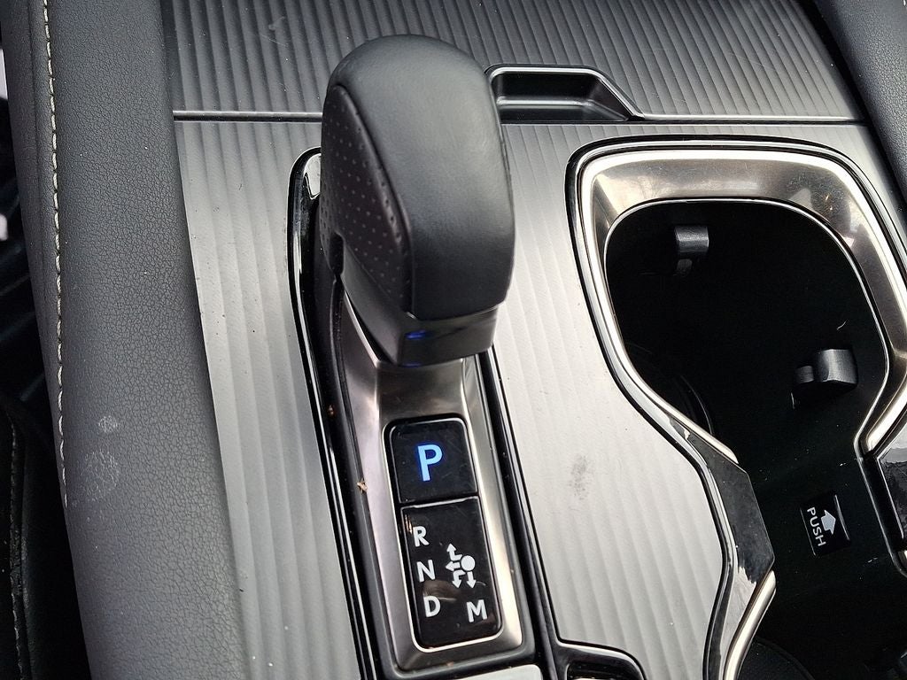 2025 Lexus NX 350 Premium 350 Premium