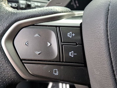 2025 Lexus NX 350 Premium 350 Premium