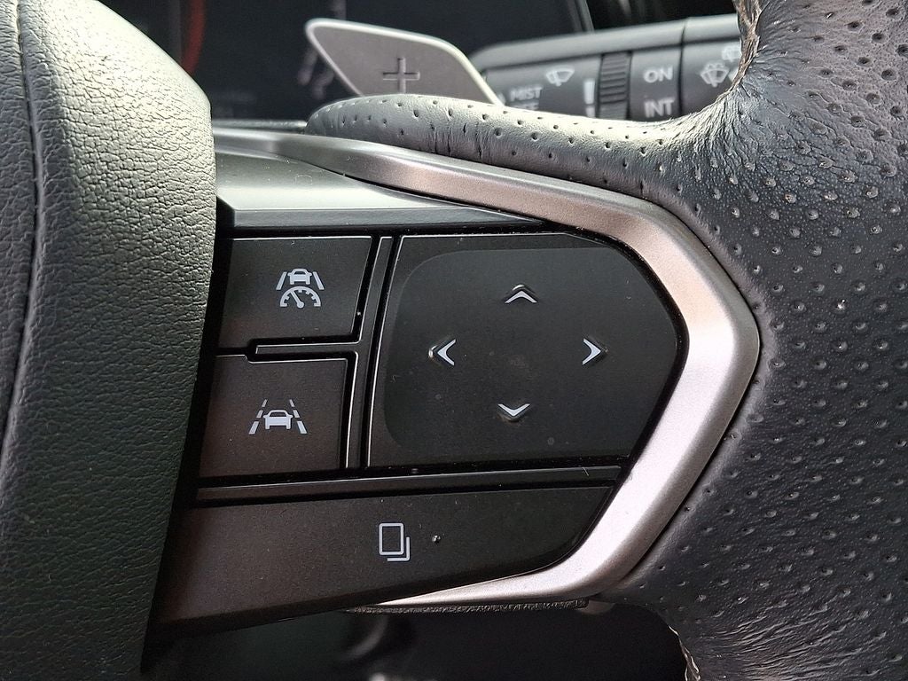 2025 Lexus NX 350 Premium 350 Premium