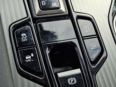 2025 Lexus NX 350 Premium 350 Premium