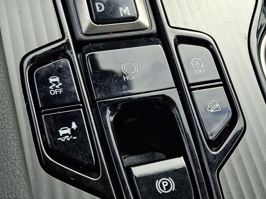 2025 Lexus NX 350 Premium 350 Premium