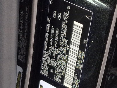 2025 Lexus NX 350 Premium 350 Premium