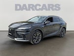 2025 Lexus NX 350 Premium 350 Premium