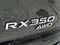 2025 Lexus NX 350 Premium 350 Premium