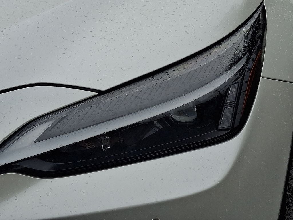 2024 Lexus NX 350 Premium 350 Premium