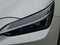 2024 Lexus NX 350 Premium 350 Premium