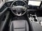 2024 Lexus NX 350 Premium 350 Premium