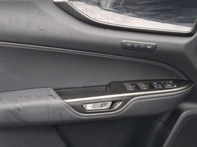 2024 Lexus NX 350 Premium 350 Premium