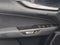 2024 Lexus NX 350 Premium 350 Premium