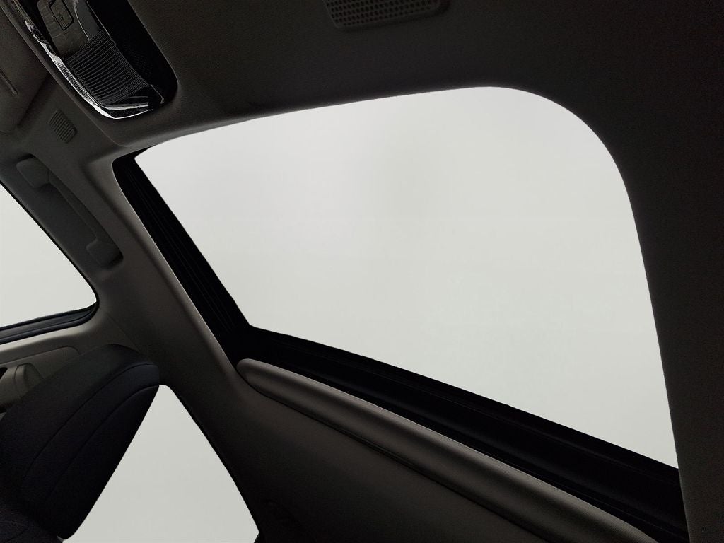 2024 Lexus NX 350 Premium 350 Premium