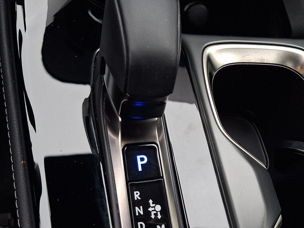 2024 Lexus NX 350 Premium 350 Premium