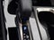 2024 Lexus NX 350 Premium 350 Premium