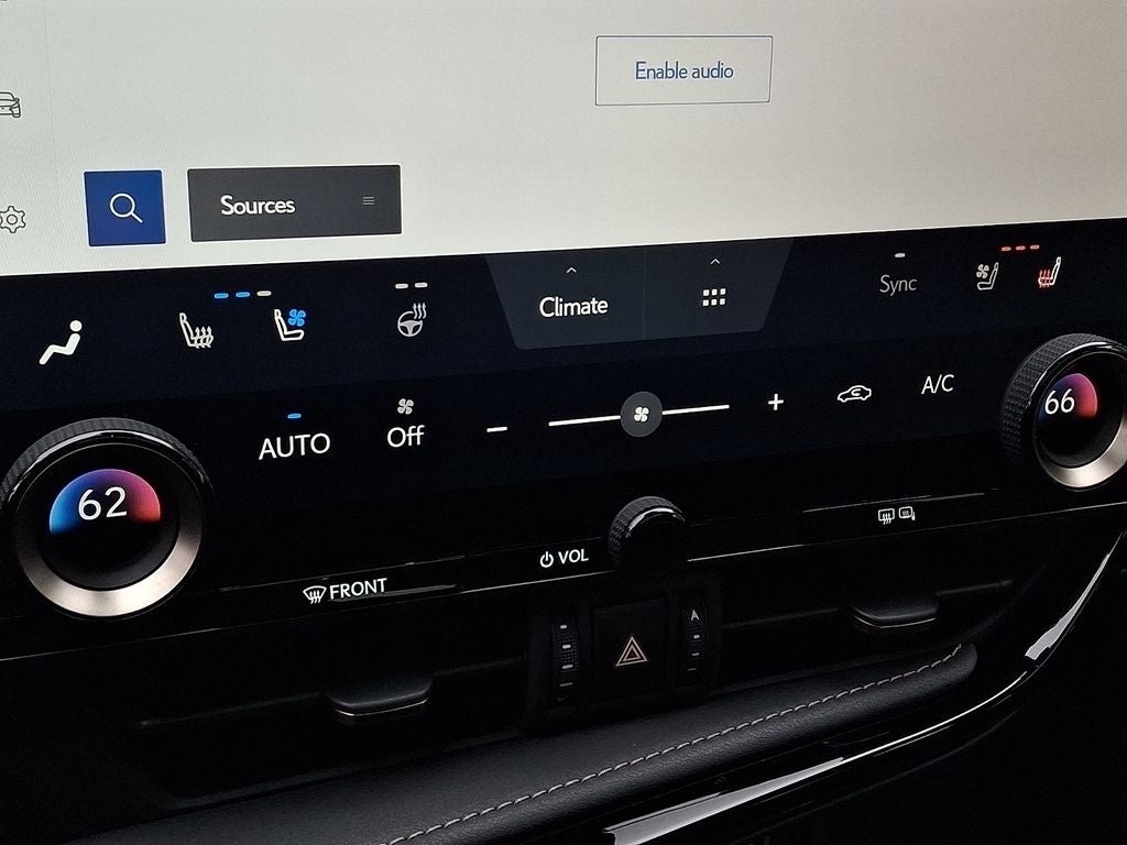 2024 Lexus NX 350 Premium 350 Premium