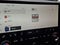 2024 Lexus NX 350 Premium 350 Premium