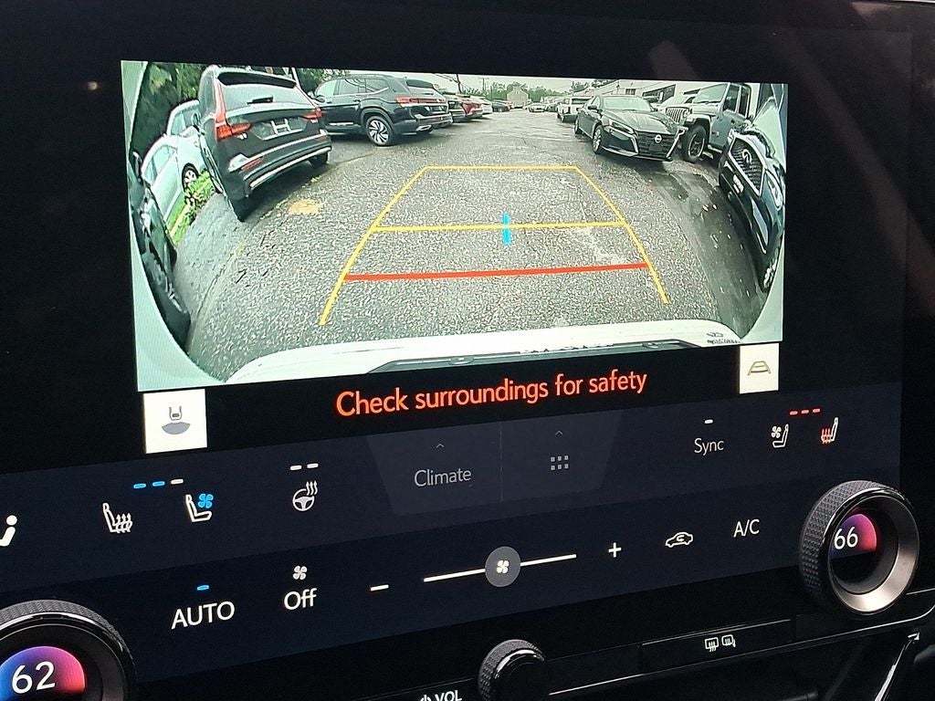 2024 Lexus NX 350 Premium 350 Premium