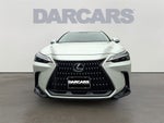 2024 Lexus NX 350 Premium 350 Premium