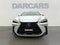 2024 Lexus NX 350 Premium 350 Premium